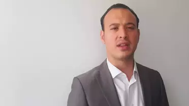 Ekonomist Murat Kubilay: 'Elektrik ve Doğal Gaz Zamları Son Olmayacak, Çok Daha Yüksek Zamları Görebiliriz'