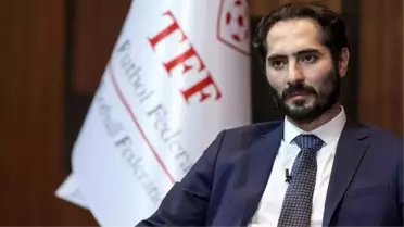 Silahlı saldırının düzenlendiği TFF binasındaki efsane futbolcu Hamit Altıntop, ölmekten kıl payı kurtuldu
