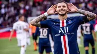 Icardi ile imza an meselesi! Galatasaray bombayı patlatıyor