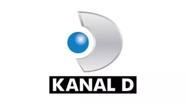 02 Eylül 2022 Kanal d Yayın Akışı