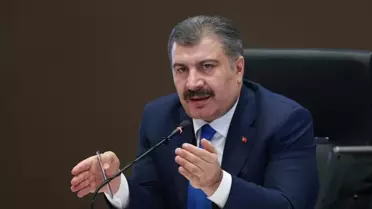 '3. Dönem Yeniden Atama Kurası için 5 binin üzerinde başvuru var, yakında tekrar birlikteyiz'