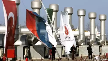 Beş soruda Türkiye'de elektrik ve doğal gaza zam