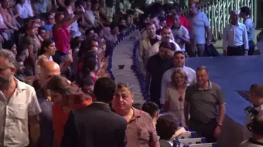 Hatay'dan Barış Mesajları Yükseldi. Savaş: 'Bugün Milat Olsun. Anamıza, Kardeşimize, Sevgilimize Sarıldığımız Gibi Sarılma Günümüz Olsun'