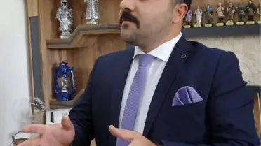 Hukukçular uyardı: İsim değişikliği değil düzeltme