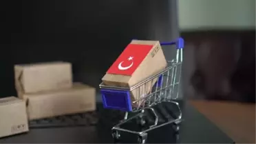 'Orta Doğu'ya e-ihracat için uygun bir dönem'
