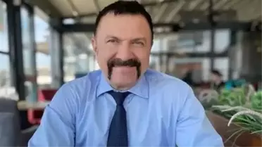Kırmızı bültenle aranan Necip Hablemitoğlu suikastı zanlısı Levent Göktaş, Bulgaristan'da yakalandı