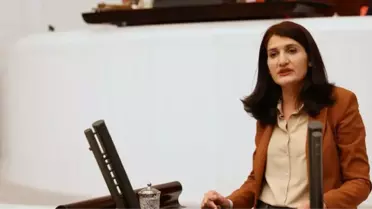 Süleyman Soylu: Semra Güzel, Edirne'ye Giderken MİT ve İstanbul Emniyeti'nin Başarılı Operasyonu ile Yakalandı