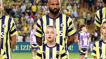 Joao Pedro ilk kez 11'de