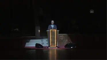 Mutasavvıf, müzisyen ve yazar Ömer Tuğrul İnançer vefat etti
