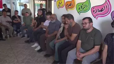 Hatay'da kavgada bıçaklanan genç hayatını kaybetti
