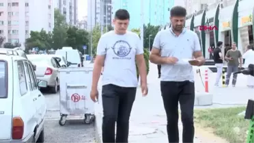'SERVİSLERİMİZDE VE YOĞUN BAKIMDA KORONAVİRÜS TANISIYLA YATAN HASTAMIZ KALMADI'