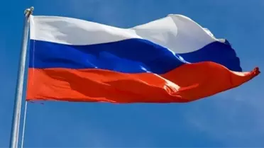 Rusya-Ukrayna savaşı gölgesinde Rus petrol şirketi yöneticilerinin şüpheli ölümü