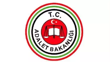 Silivri Cezaevi'nin yeni adı: Marmara Cezaevi