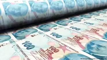 Yüzde 80 enflasyonla OVP hedefi tutar mı?
