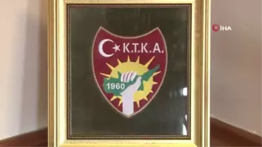 İsmi sondaj destek gemisine verildi...Prof. Dr. İlhan: 'Mürüvvet anne evlatlarına Mavi Vatan'da kavuşacak'