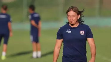 Altınordu gönül alacak