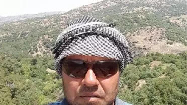 'Arazi' nedeniyle tartıştığı bacanağını öldüren şüpheli tutuklandı