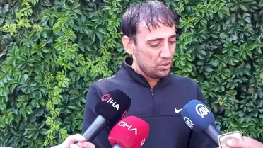 Ankara'da yol kenarında cesedi bulunan çocuğun annesinin teyzesi gözaltına alındı