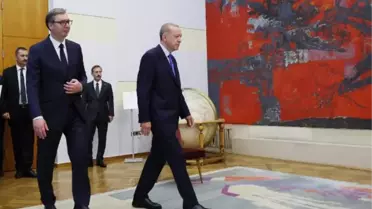 GÜNDEM / 7 Eylül 2022