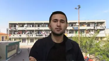 Türkiye'yi kana bulamak için Yunanistan'dan gönderilen PKK'lı terörist Hüsamettin Tanrıkulu HDP üyesi çıktı