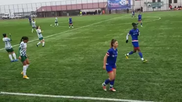 Kadın Futbol Kulübünü Kapatan Çaykur Rizespor Kulübü Başkanı Turgut, Kuru Fasülye ve Döner Örneği Verdi: 'Bu Bir Tercihtir'