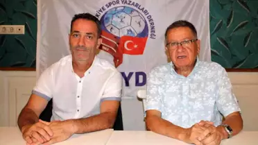 Teknik Direktörü Biçer taraftardan zaman istedi