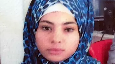 Ağabeyine sığındı, 'Hayır' cevabı alınca ölümü seçti