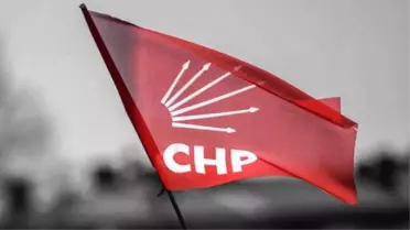 CHP yarın 99'uncu yaşına giriyor: Türkiye'yi çağdaş uygarlığa ulaştıracak ve onu aşacağız
