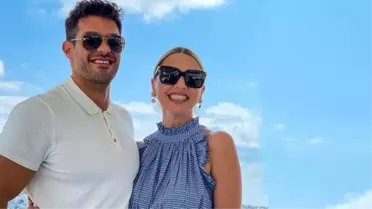 Hadise ile eşi Mehmet Dinçerler'in arasındaki soğukluğun nedeni çocuk olmaması mı?