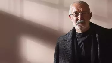 Tüyler ürperten olay! Ali Sürmeli'nin annesi kendisini ağaca astı!