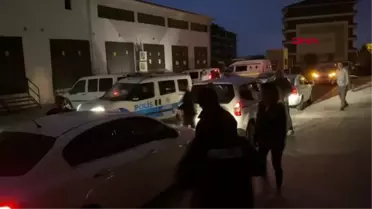 Saman ilanlı dolandırıcılığa 'Saman Alevi' operasyonu: 8 gözaltı