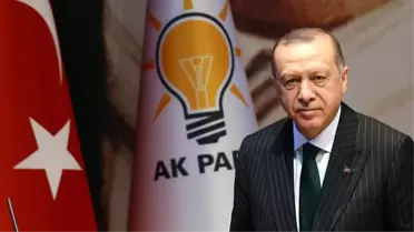 AK Parti'den çoğunluğa yönelik seçim şarkısı! Parti kurmayları ezici bir başarı istiyor