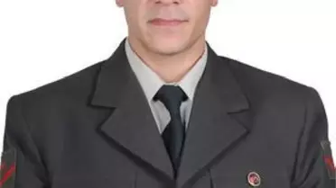 Son dakika haberleri! Çorum'a şehit ateşi düştü