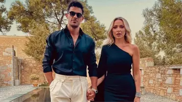 Hadise ile Mehmet Dinçerler boşanıyor mu? Aileler devreye girdi