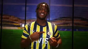 Süper Lig'de 'yaz transfer' sezonu sona erdi