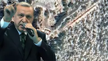 Cumhurbaşkanı Erdoğan resti çekmişti! Yunanistan Cumhurbaşkanı'ndan dikkat çeken bir hamle geldi