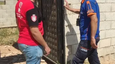Şanlıurfa'da kaybolan çocuğu arama çalışmaları sürüyor