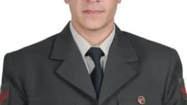 Son dakika haber... Şehit Uzman Çavuş Uçakçı, toprağa verildi