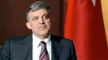 Altılı masada çatlak! CHP'li Abdüllatif Şener, muhalefetin adayının Abdullah Gül olmasına karşı çıktı