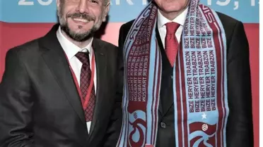 AKP'li Bayrampaşa Belediyesi'nden AKP Yöneticisinin Şirketine 2'inci İhale