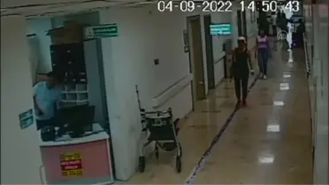 Yalova'da hastanedeki sağlık görevlilerine saldıran anneyle kızı hakkında tutuklama kararı