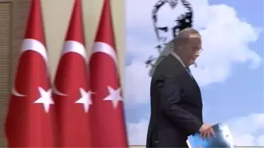 Öztrak: 'Çiftçi bütçeden hak ettiği desteği alamıyor'
