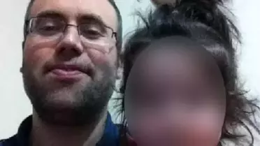 Ağaçtan düşüp kolu kırılan kişi, ameliyat sonrası kalp krizinden yaşamını yitirdi
