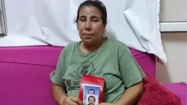 'Gezmeye gidiyorum' diye evden çıkan adamın cesedi bulundu