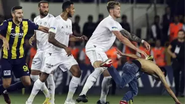 Beşiktaşlı Josef de Souza tepkilerin ardından yeni bir paylaşım yaptı: Tanrı'ya her gün şükrediyorum