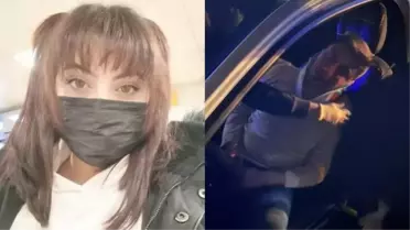 'Sadece yaşamak istiyorum' demişti! Asya'yı evine girip öldüren eski sevgilisi: Telefonuna bakmak istedim, kabul etmedi