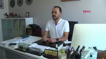 BUKET'E, SEVGİLİSİNİN EMNİYET KEMERİYLE BOĞULARAK ÖLÜMÜNDE 12 YIL HAPİS İSTEMİ