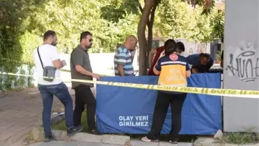Son dakika haber | Kayıp tabancanın çalındığı belirlendi, şüpheli ölüm intihar çıktı