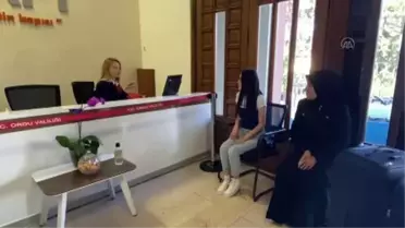 Ordu'ya atanan öğretmenler ev buluncaya kadar otellerde misafir edilecek