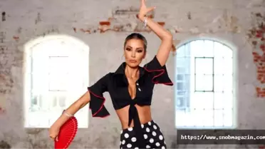 Petek Dinçöz'den 8 Yıl Sonra 4 Yeni Şarkı